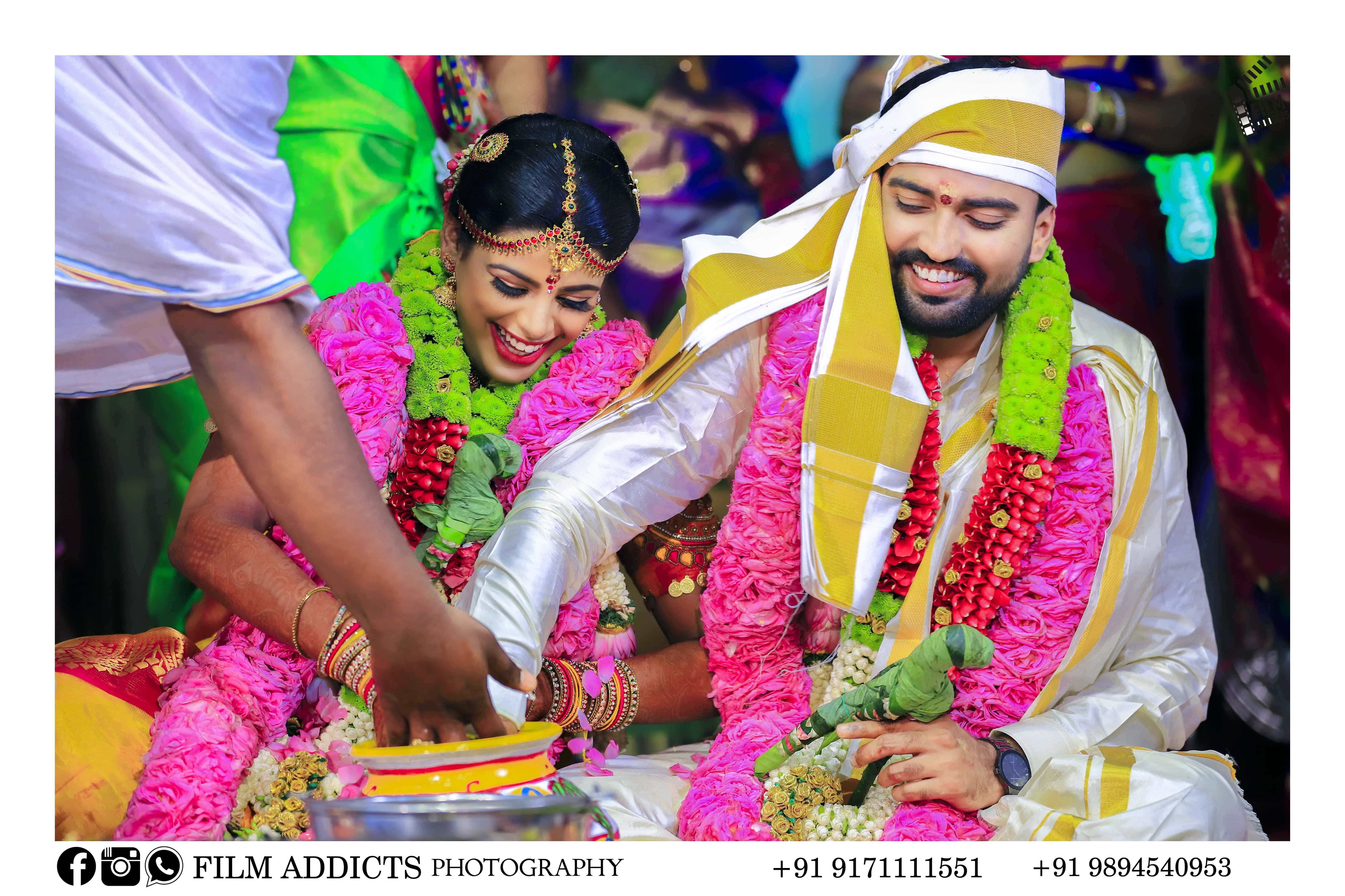 Best Wedding Photographers in ramanathapuram, Best Photography in ramanathapuram, Best Photographers in ramanathapuram, Best Wedding Photography in ramanathapuram, Best Wedding Videography in ramanathapuram, Best Candid Photography in ramanathapuram, Best Candid Video in ramanathapuram,Best Wedding Photographers in ramanathapuram, Best Wedding Photographers in ramanathapuram, Best Wedding Photographers in ramanathapuram, Best Wedding Photographers in Kovilpatti, Best Candid Video in ramanathapuram, Best Wedding Videographers in ramanathapuram,Best Videography in ramanathapuram, Best Videographers in ramanathapuram, Best Wedding Videographers in ramanathapuram, Best LED Wall in ramanathapuram, Best Helicam Operators Photographers in Tamilnadu, LED Wall Rentals in ramanathapuram, Best Drone Operators in ramanathapuram, Best Outdoor Photography in ramanathapuram